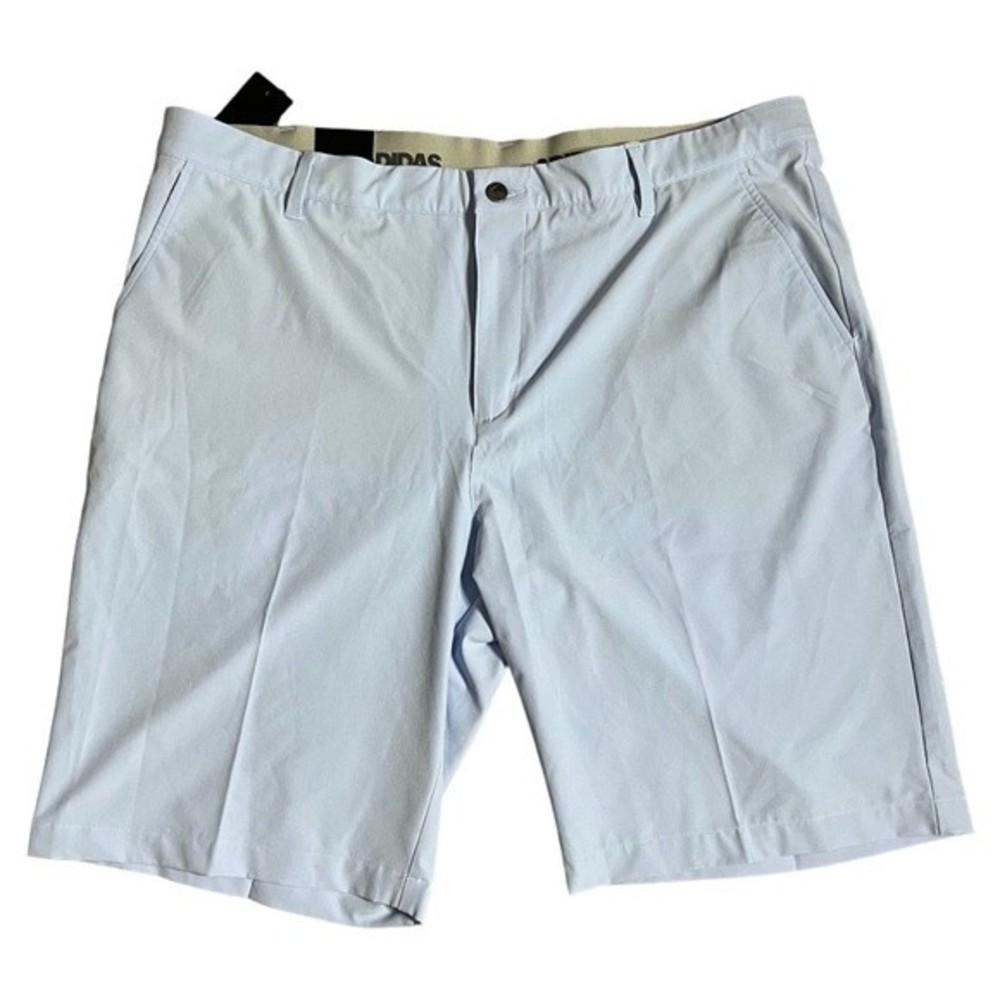 Adidas Ultimate365 Shorts - Size 40